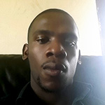 SSN Group - Managing/Operations Director